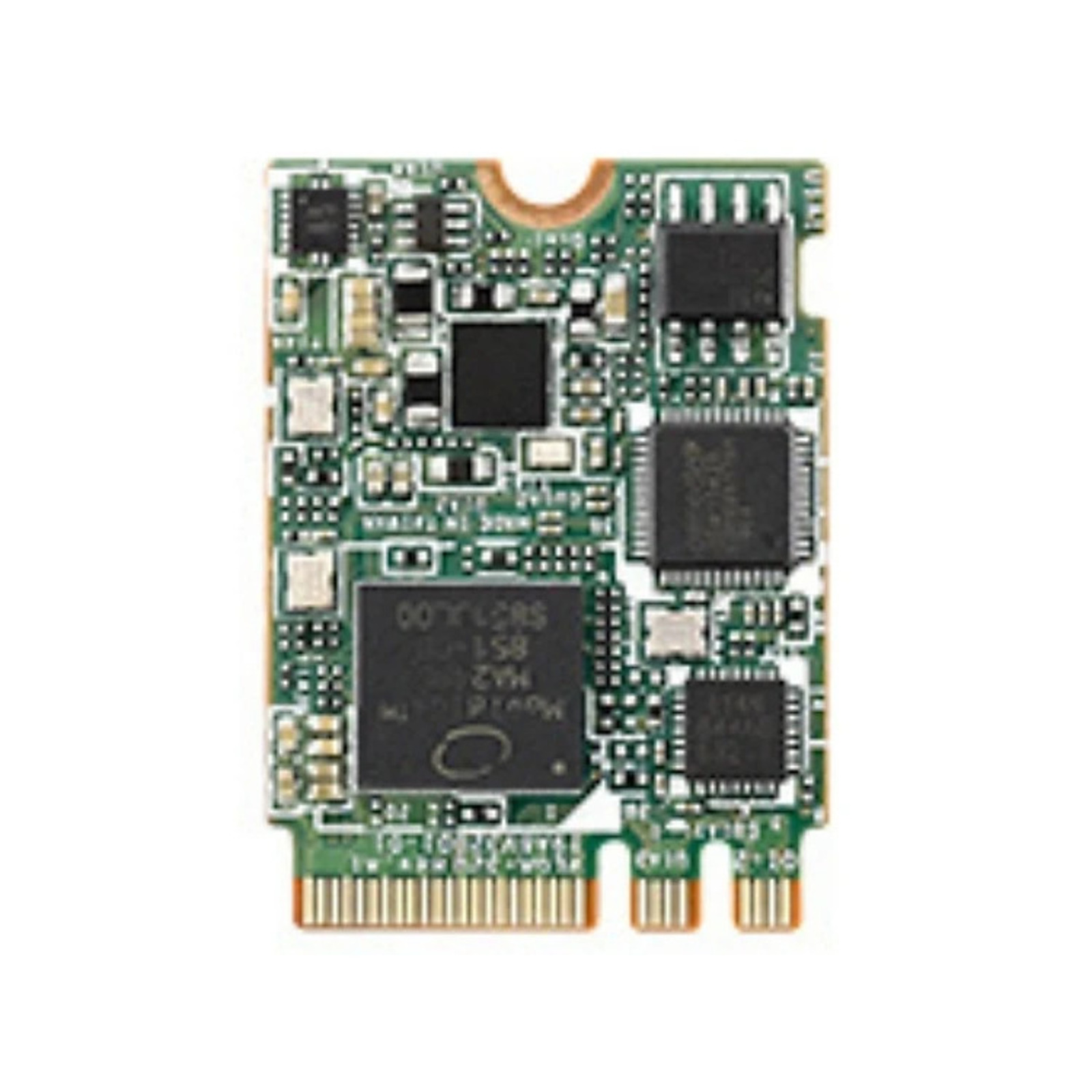 Mô - đun VEGA-320-01A1 